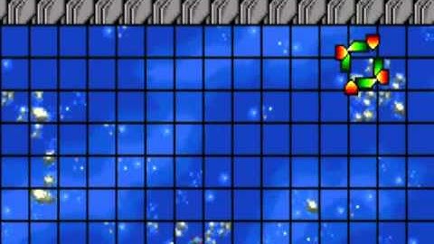 Super Robot Wars J Ch 50 part 2 Ja-mu Again