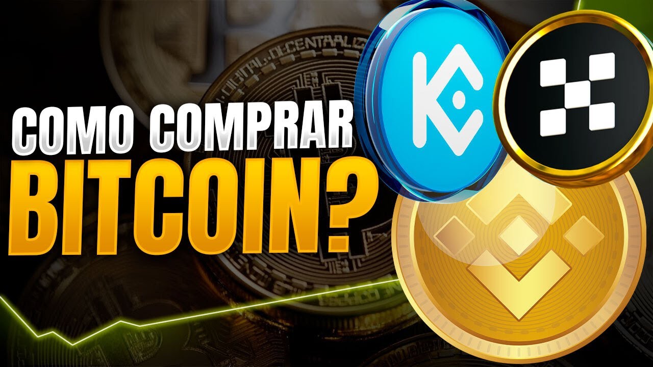 11 Criptomoedas com Maior Potencial de Crescimento em 2026