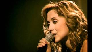 Я Тебя ЛЮБЛЮ | Lara Fabian - Je T'Aime