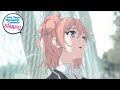 My Teen Romantic Comedy SNAFU - Ending | Hello Alone