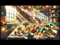 【フリーBGM】気分を爽快にする最高の休日ミュージック