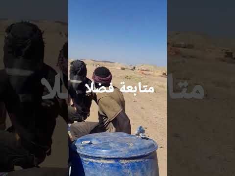 كيف تبدو الذكريات كيف تبدو طعم ايام الشباب اكسبلور متابعه 