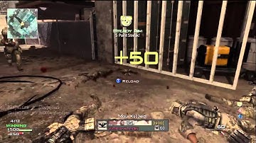 Best All or Nothing Game Ever!!!