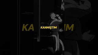 Ben Bizi Farklı Sanmıştım....