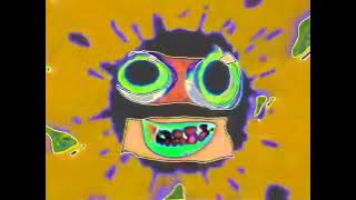 Y2Mate is   Klasky Csupo Robot Logo Effects Squared Klasky Csupo 2001 Effects MUqgkqv vmM 720p 16460