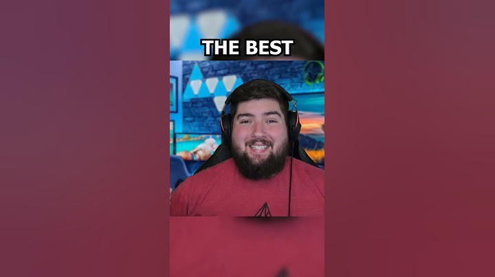 The Best Games to Play to GROW Your STREAM! | Twitch Tips
