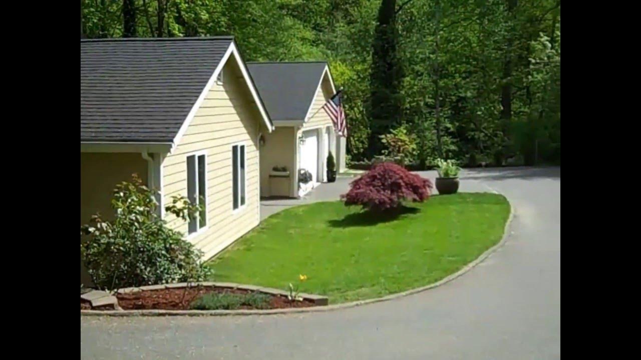 Rambler for Sale! 1025 Hull Ave Port Orchard WA 98366 YouTube