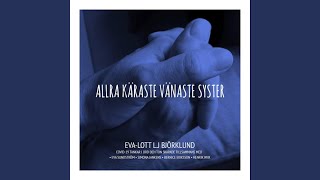 Download Lagu Allra käraste vänaste syster Download Lagu Allra käraste vänaste syster