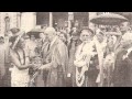 Miniature de la vidéo de la chanson Wir Singen Zur Jazzband