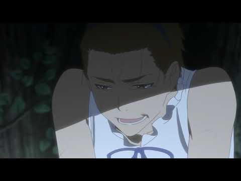 AnoHana: Are You All Right? (English Dub)