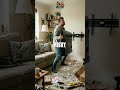 Fixup Bros | Naples, FL Handyman, Home Repair & Remodeling Experts