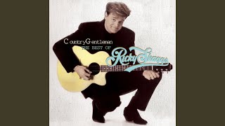 Video thumbnail of "Ricky Skaggs - He Was On To Somethin' (So He Made You)"