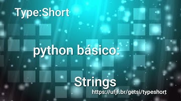 Contando vezes que uma palavra aparece em uma string em python