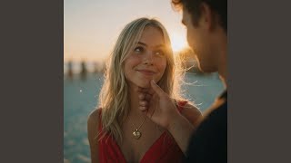 Good Good Love