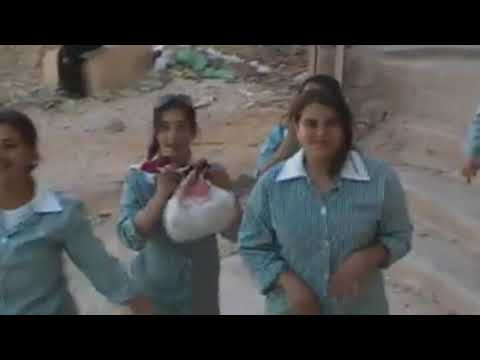 იერიქონი კარანტალის მთიდან