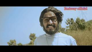 EMIWAY PAGAL SA RAPPER