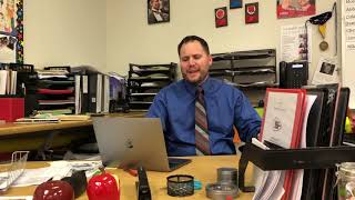 Counterargument - Expertcourse - Argumentative Essay