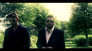 Dj Selim Vs Geeflow feat Ag-1-  benim Babam Remix Resimi