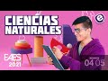 🔴Examen ✅EAES2021 Marzo - Lengua Y Literatura Clase 2 - Preguntas Resueltas Mp3 Song