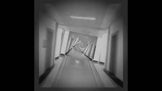 Farazi & Kinyas - Bir Fotoğrafın Rüyası (Demo)