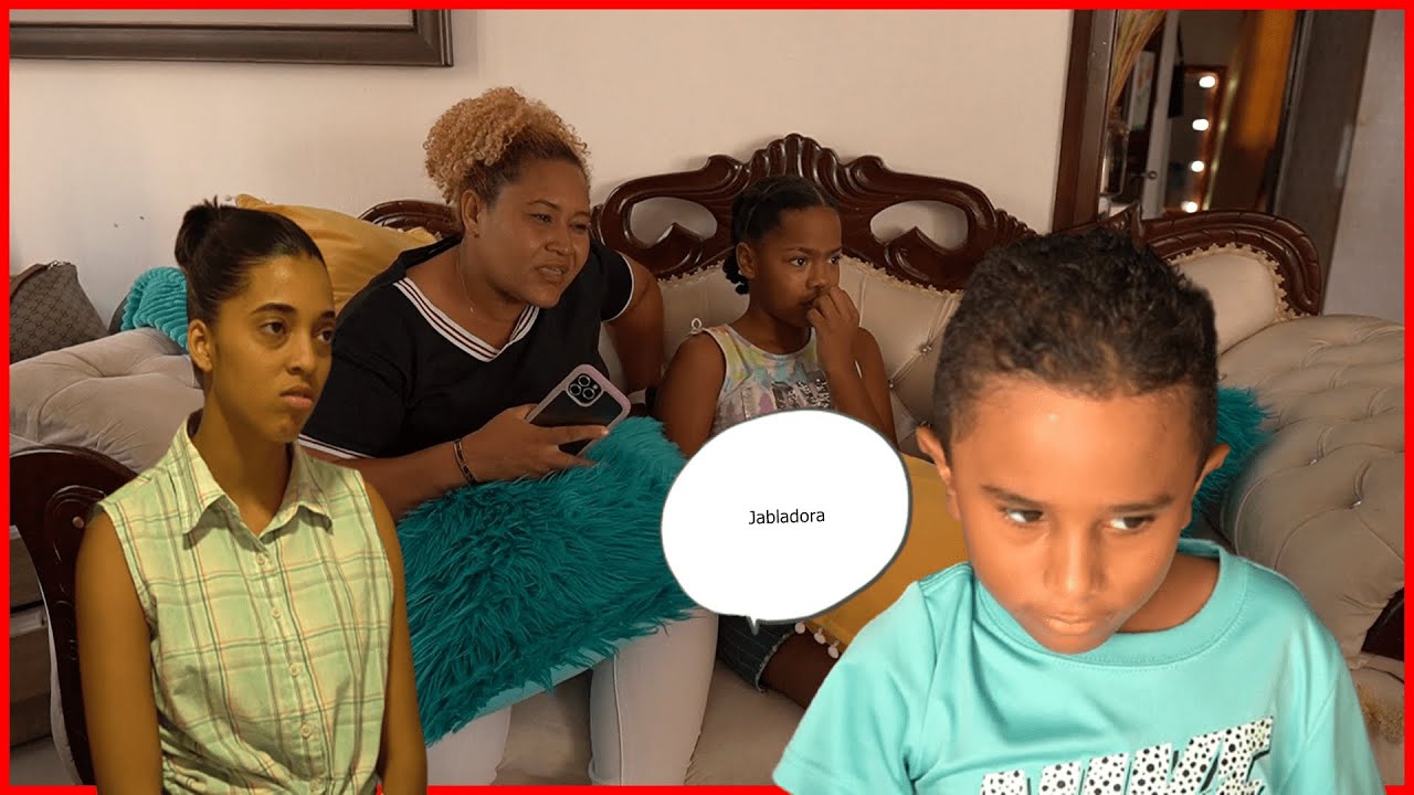 Corrige ahora que estas a tiempo porque el dia de mañana te vas a lamentar