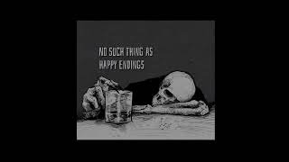 Mac Miller - Self Care (sped up)