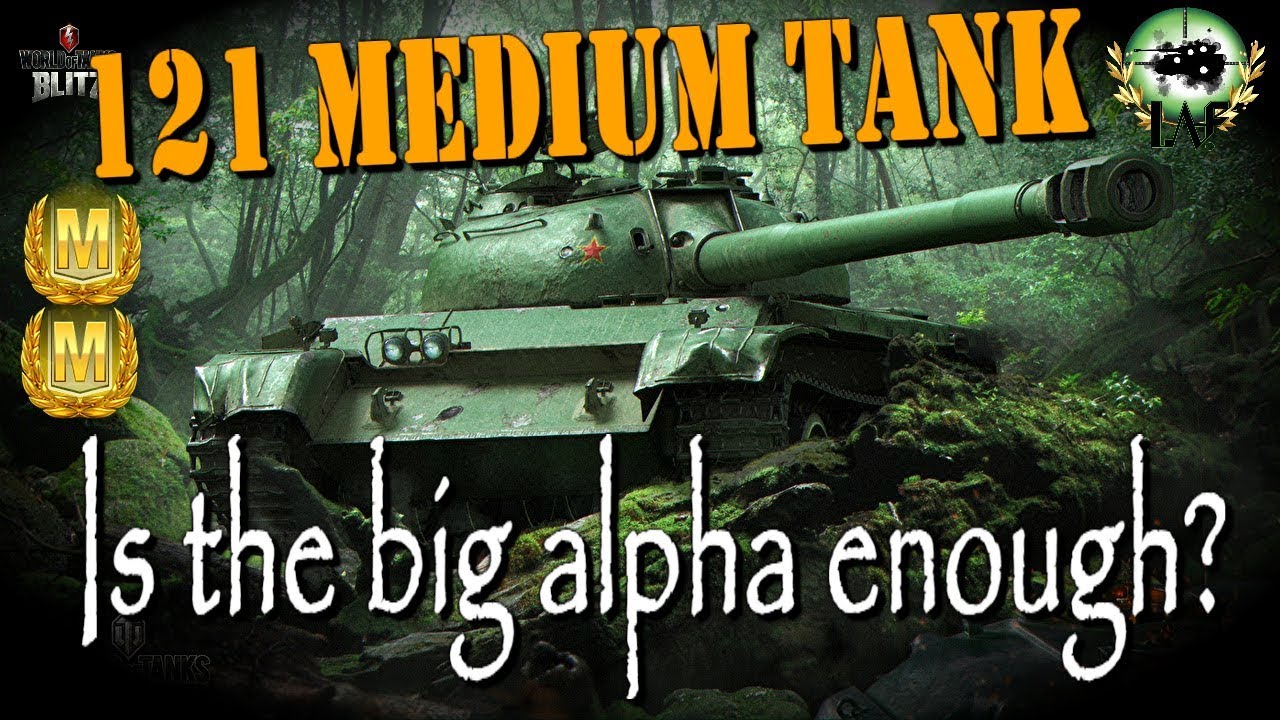 T 34 3 Medium Gameplay And Review Wot Blitz Youtube