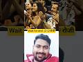 akashy kumar comedi video #shorts #funny #comedy