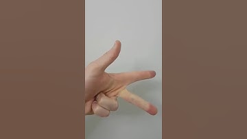 Video Noise Cleaner - Android App