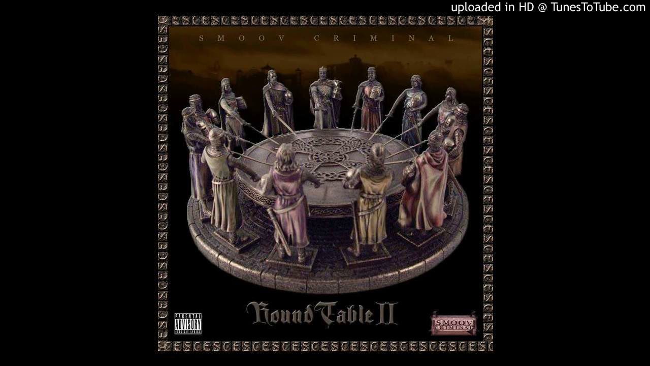Watch My N***a - (interlude) Smoov x Prod. By Dylan Rasmussen on YouTube Watch My N***a - (interlude) Smoov x Prod. By Dylan Rasmussen on YouTube