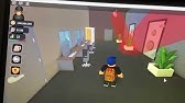 How To Rob The Bank Thief Life Simulator Youtube - how to rob the bank in roblox thief life simulator how to get