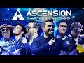 Le plus beau match de lhistoire du jeu phases finales ascension  montpellier  tape 3