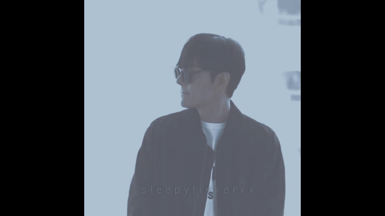 𝐤𝐲𝐚 𝐛𝐚𝐚𝐭 𝐡𝐚𝐢 // 𝐋𝐞𝐞 𝐌𝐢𝐧𝐇𝐨 //#leeminho