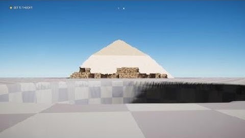 Farcry5 Scripting trick