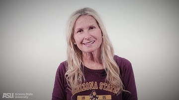 Packing for Move In at ASU