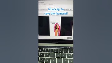 Catch your audience’s attention by adding thumbnails to your LinkedIn videos! 🎥