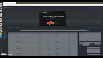 BeeInstant datasource plugin for Grafana