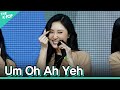 세로 직캠 마마무 MAMAMOO 음오아예 Um Oh Ah Yeh 화사 FOCUS KOREA UAE K POP FESTIVAL 세로 직캠 마마무 MAMAMOO 음오아예 Um Oh Ah Yeh 화사 FOCUS KOREA UAE K POP FESTIVAL