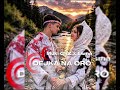 Muki GRZ x Esma - Dejka na oro