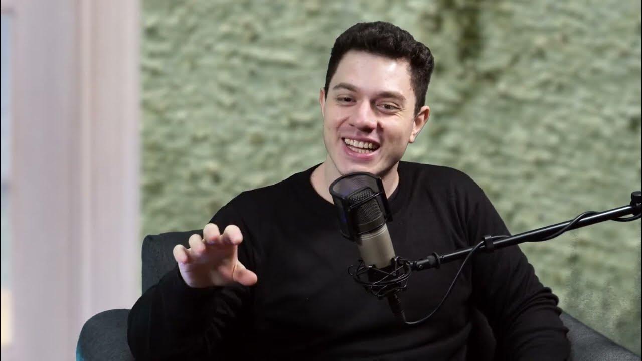 El Mayo Frances es IMPORTANTÍSIMO YouTube