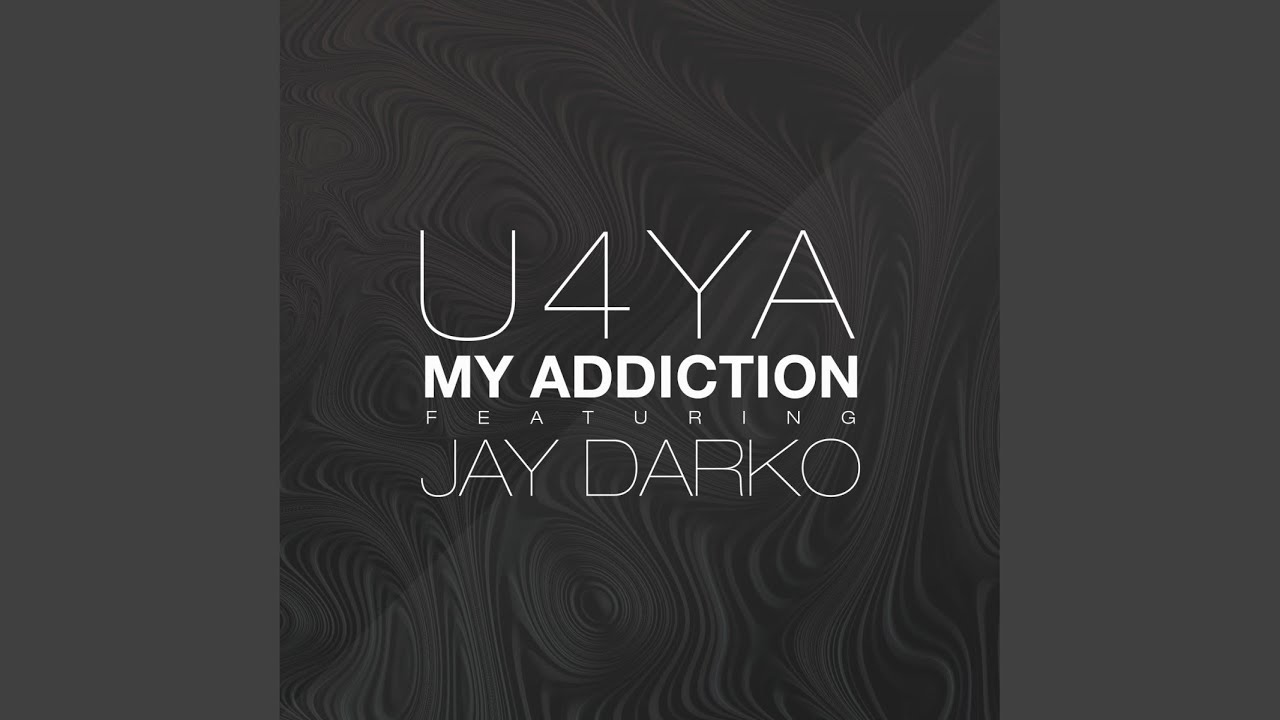 My Addiction Extended Mix Youtube
