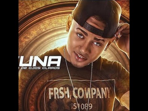 si-no-te-quiere-(remix)---ozuna-ft.-arcangel-&-farruko-(audio)-|-reggaeton-2016