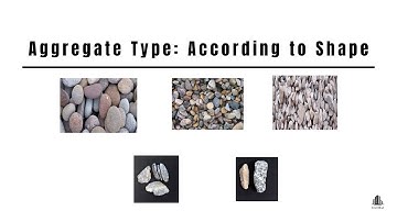 Lec  10   Aggregate Type according to shape