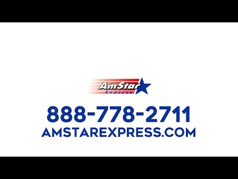Ventura County Process Servers - Amstar Express Inc. - Ventura County Process Servers
