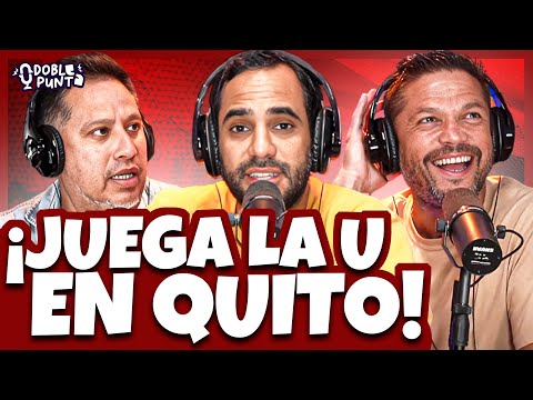 Vista previa del video de YouTube