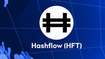 Binance Hashflow HFT quiz answers @BinanceYoutube