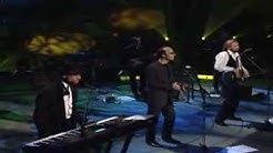 Bee Gees One Night Only Las Vegas Completo Full Concert 1997  - Durasi: 1:50:41. 