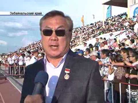 Вестник НХ 10 08