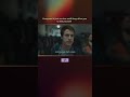 Everyone is just so nice until they drive you to kill yourself #13reasonwhy  #fyp