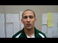 2012 CCIW Indoor Track & Field Championships at North Central
